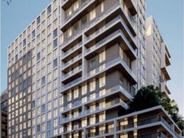 Venta Departamento nuevo Azcapotzalco