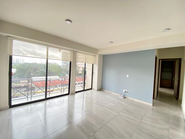 Venta Departamento Nuevo Azcapotzalco