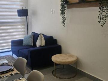 Venta Departamento nuevo en Azcapotzalco