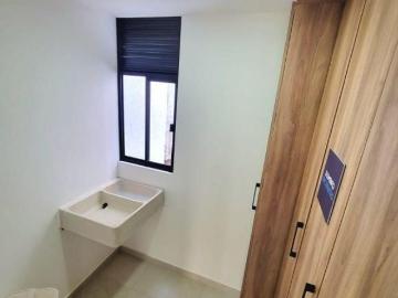 Venta Departamento Nuevo en Oblatos Guadalajara