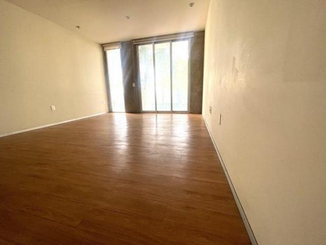 Venta Departamento Nuevo en Portales.