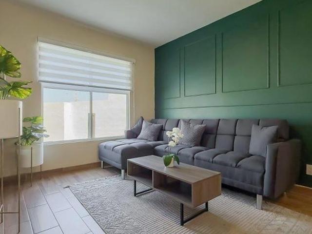 Venta Departamento Nuevo | Playas de Tijuana | Desde $1,570,000