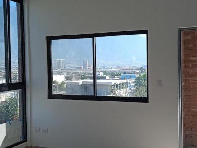 VENTA DEPARTAMENTO NUEVO VIVIA SC SANTA CATARINA