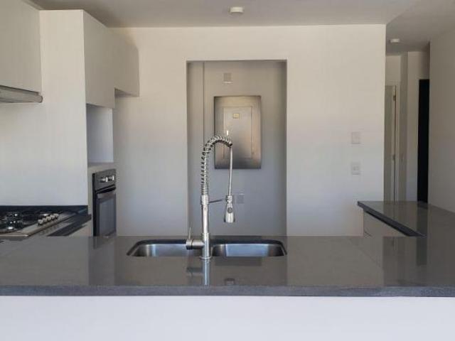 VENTA DEPARTAMENTO NUEVO Y LISTO PARA HABITAR LOMAS VERDES