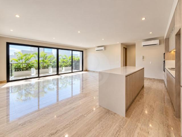Venta Departamento SM 11 Cancun