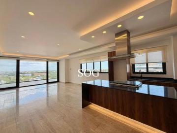 VENTA DEPARTAMENTO SM 11 ARKANA CENTRO DE CANCUN