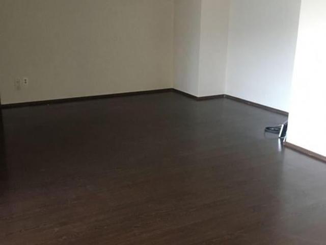 VENTA departamento SOLELIL SANTA FE 3 RECAMARAS!
