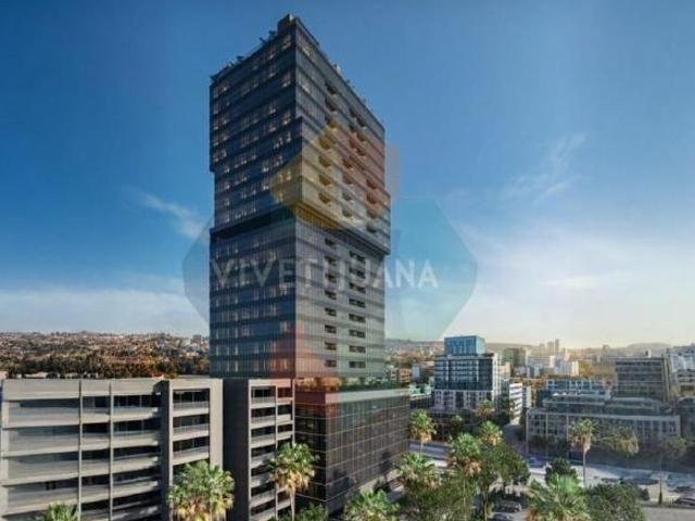 Departamento Premium en Venta | Sophia | 3 Recámaras | 179.66 m²