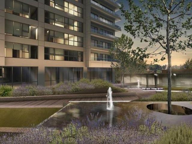 VENTA DEPARTAMENTO SATORI SANTA FE CUAJIMALPA