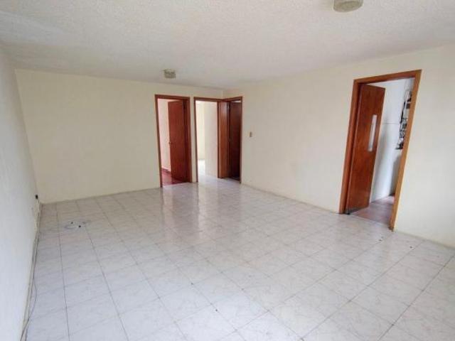 VENTA DEPARTAMENTO SAGREDO 33, SAN JOSÉ INSURGENTES 76M2