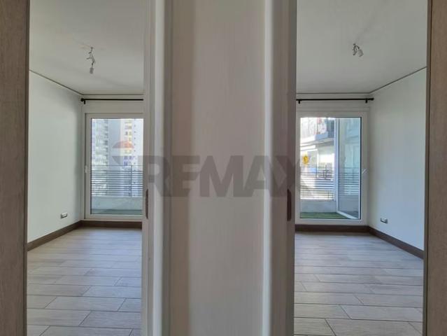 Venta departamento salida estacion del metro | 3 dormitorios por 4300.00 en Macul