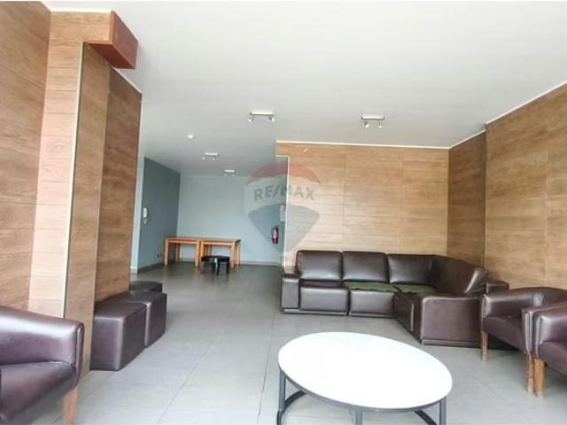 Venta departamento san miguel 2d, 2b, 1e + bodega | 2 dormitorios por 3500.00 en San Miguel
