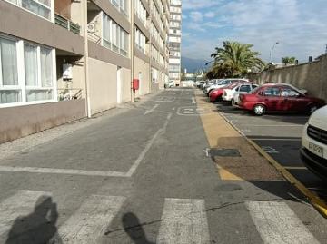 Venta Departamento San Miguel 3D 1B
