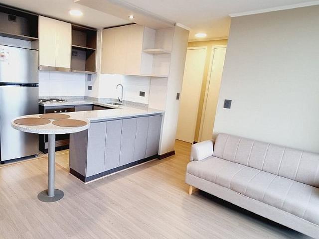 Venta departamento san miguel venta departamento san miguel 2d/1b/1e/1b