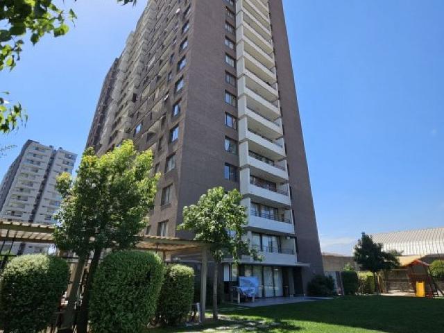 Venta departamento san miguel venta metro san miguel 2d/2b 1e/1b