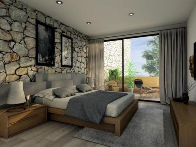 VENTA DEPARTAMENTO SAN MIGUEL DE ALLENDE RDV241008 AE