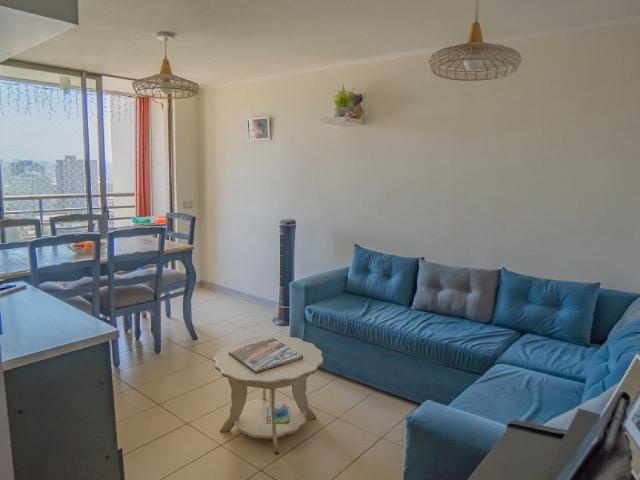 Venta departamento san miguel departamento 1703