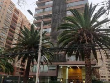 Venta departamento san miguel llanos subercaseaux 2909 metro el llano