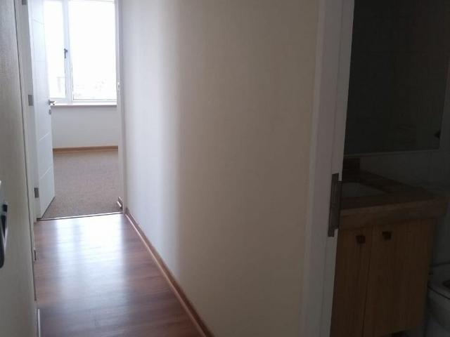 Venta Departamento San miguel Quinta Avenida 1277