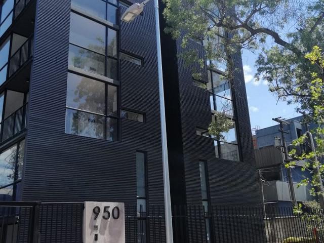 Venta Departamento San miguel San Nicolas 950