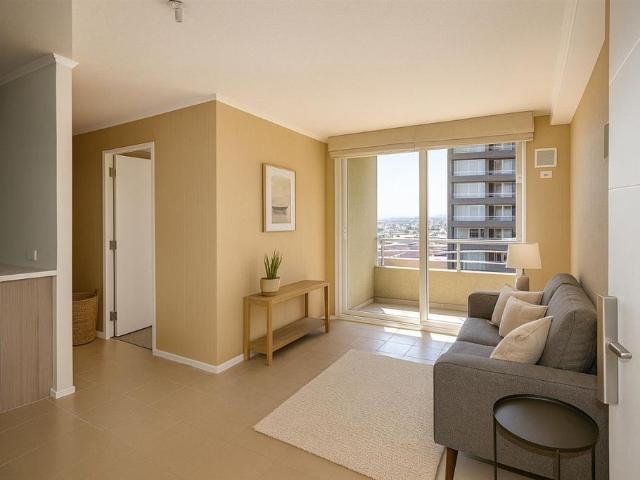 Venta Departamento San miguel San Petersburgo 6351