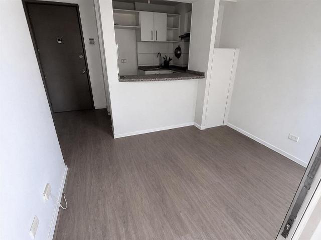 Venta Departamento San miguel Salesianos/ San Ignacio