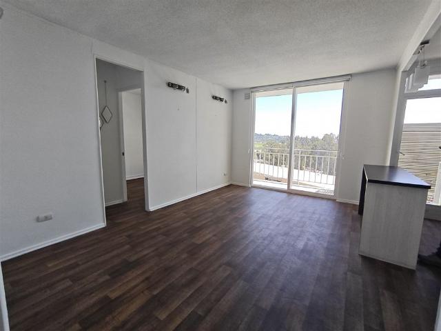 Venta Departamento San antonio Condominio portal santo domingo