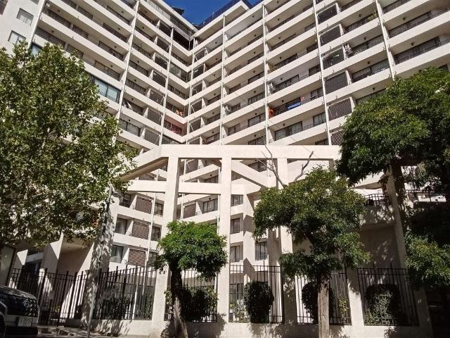 Venta Departamento San bernardo America con arturo prat