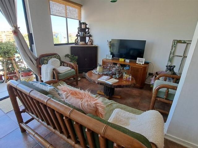 Venta Departamento San bernardo Barros arana & esmeralda