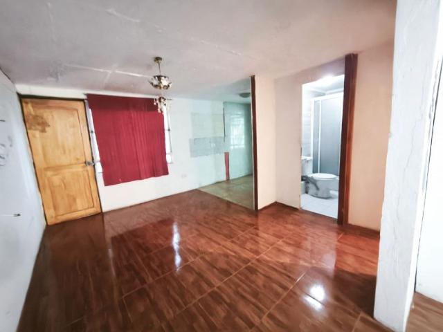 Venta Departamento San bernardo pasaje apalaches 14461