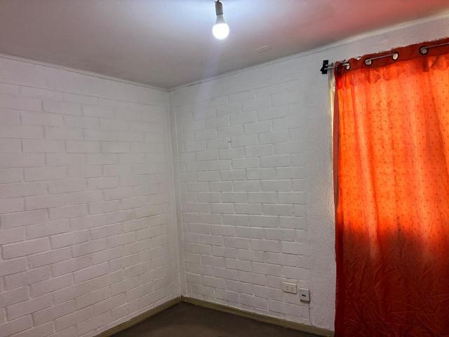 VENTA DEPARTAMENTO SAN BERNARDO