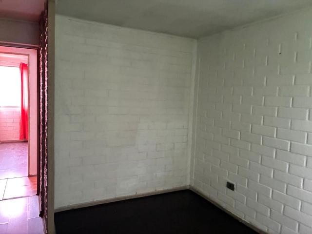VENTA DEPARTAMENTO SAN BERNARDO