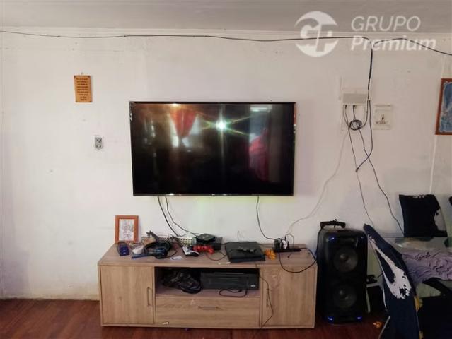 Venta departamento San Bernardo 42m2 construidos 2D 1B | 2 dormitorios por 1414.00 en San Bernardo