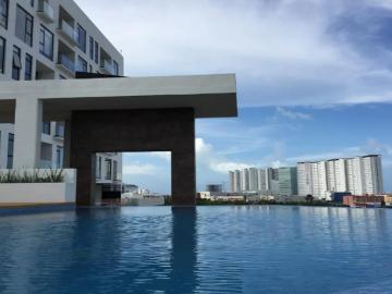 Venta Departamento Condo San Francisco Cancun