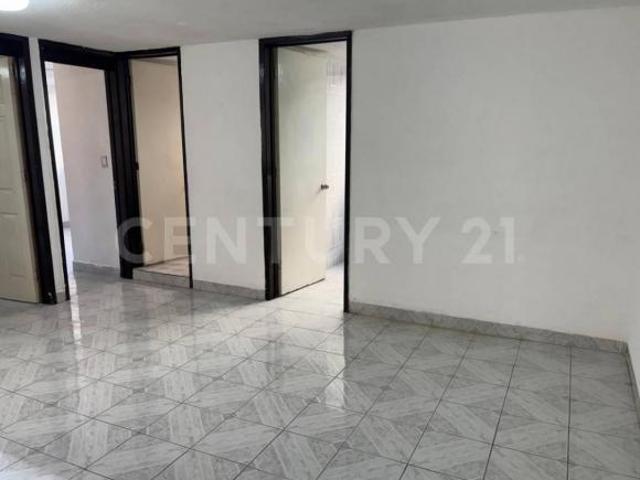 Venta Departamento, San Francisco Culhuacan de la Magdalena, Coyoacan, CDMX