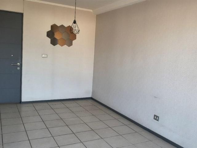Venta Departamento San joaquín Departamento casi nuevo 3 dormitorios bodega