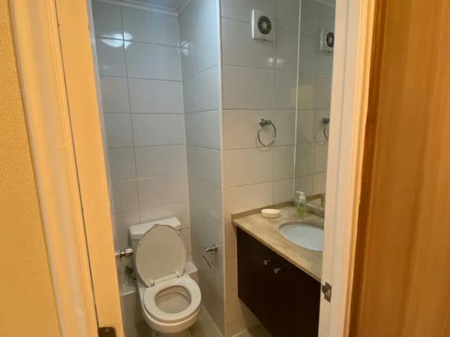 Venta Departamento San Pedro de la Paz | 2 dormitorios por 3200.00 en San Pedro de la Paz
