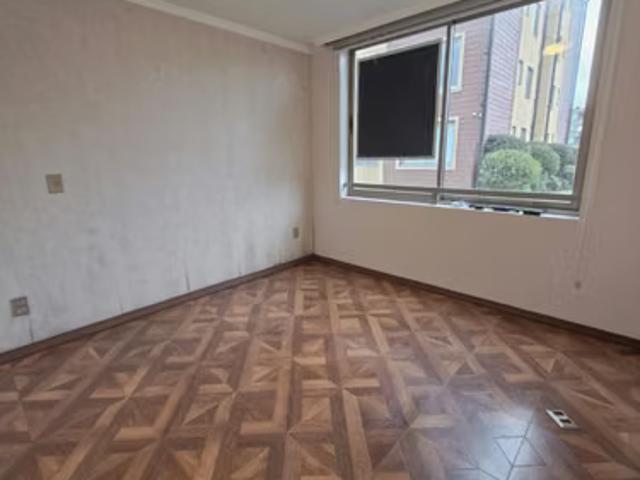 Venta departamento san pedro de la paz | 3 dormitorios por 165000. 00 en San Pedro de la Paz