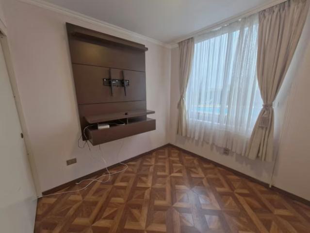 Venta departamento san pedro de la paz | 3 dormitorios por 165000. 00 en San Pedro de la Paz