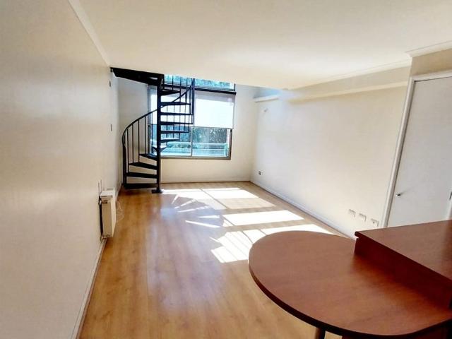 Venta Departamento San pedro de la paz Av.nahuelbuta, peninsula de andalué