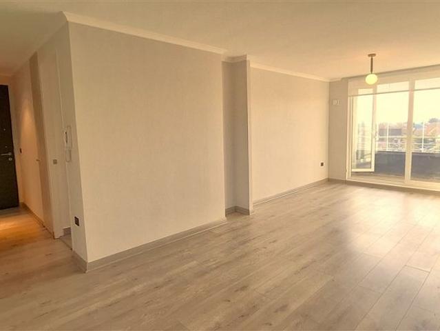 Venta Departamento San pedro de la paz Huertos familiares