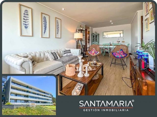 Venta Departamento San pedro de la paz idahue, san pedro de la paz