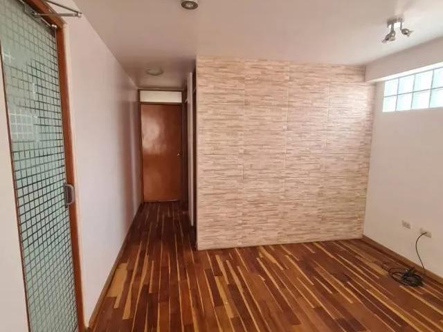 VENTA DEPARTAMENTO SAN SEBASTIAN CUSCO ! de 65m2 3er piso
