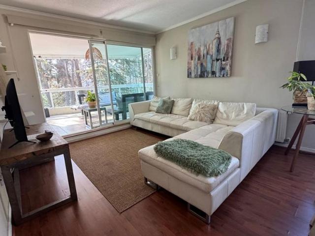Venta Departamento Santo domingo Eucaliptus 101, Condominio Barrio Golf