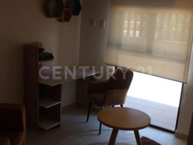 Venta Departamento, Santo Tomas, Azcapotzalco, CDMX
