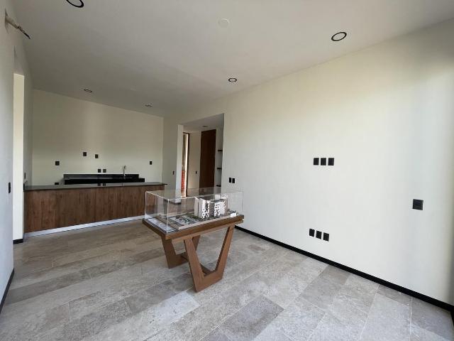 VENTA DEPARTAMENTO SANTA GERTRUDIS COPO