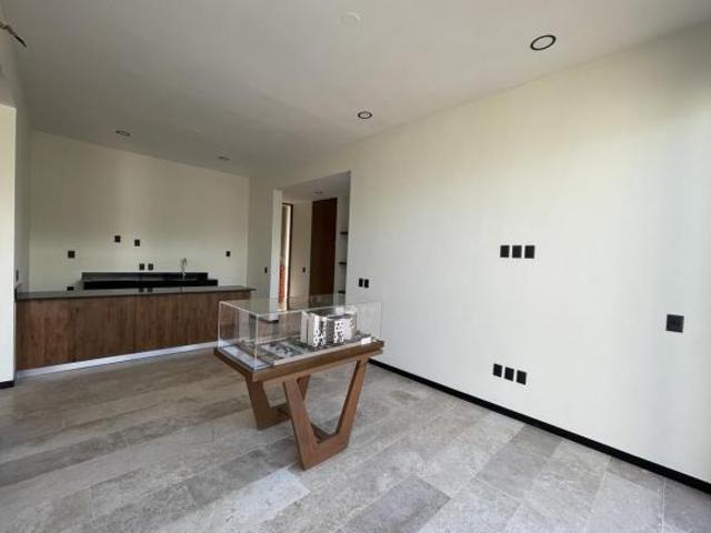 VENTA DEPARTAMENTO SANTA GERTRUDIS COPO