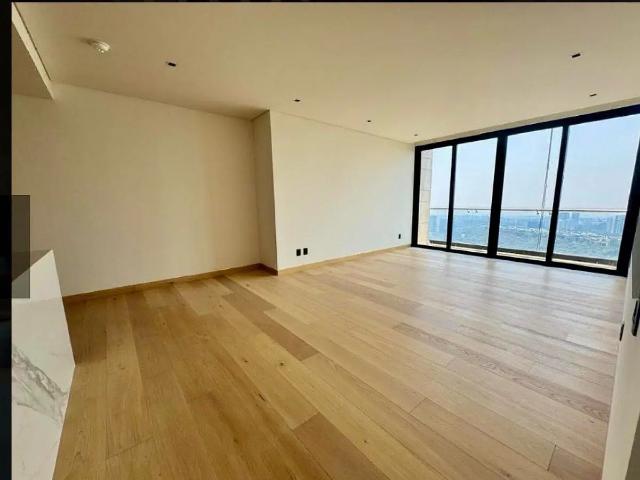 Venta departamento Santa Fe Origina terraza 2 recamaras 2 baños amenidades
