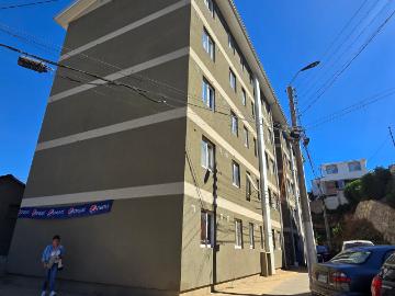 Apartamento en venta en Villa Santa Julia - Seguridad