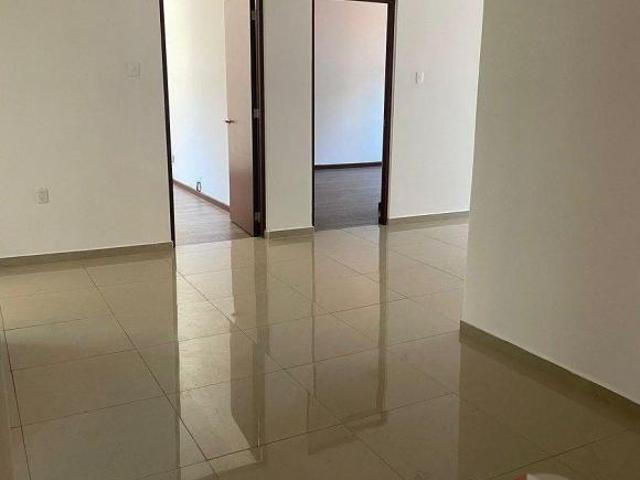 Venta Departamento Santa María la Ribera CDMX